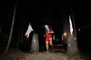 BIB: 
                            <button type="button" onclick="openModal(19410198)" class="btn btn-primary btn-sm float-right btn-popup" data-toggle="modal" data-target=".modal-high-quality">
                        <i class="fas fa-shopping-cart"></i> Add to Cart
                    </button>
                                            <button type="button" onclick="isThisMe(19410198, true)" class="btn btn-success btn-sm float-right btn-popup btn-isme hidden" data-toggle="tooltip" data-placement="bottom" title="นี่คือรูปของคุณใช่ไหม คลิกที่นี่เพื่อเอาเข้าอัลบั้ม">
                        <i class="fas fa-plus"></i> Add to album
                    </button>
                    <button type="button" onclick="isThisMe(19410198, false)" class="btn btn-warning btn-sm float-right btn-popup btn-isnotme hidden">
                        <i class="fas fa-ban"></i> Remove from album
                    </button>